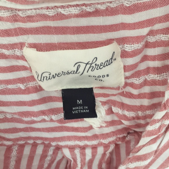 Top - Picture 2 of 5